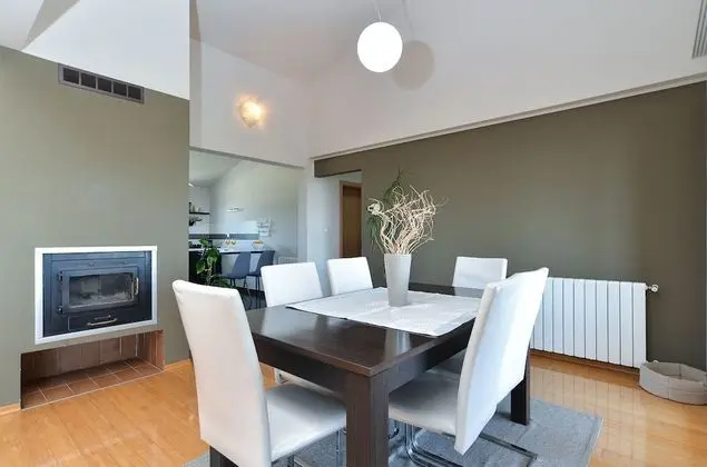 Standard Apart Daire, 2 Yatak Odası (1779/53710)