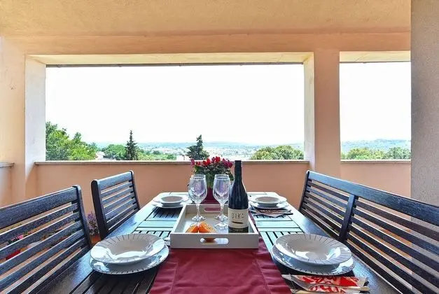 Standard Apart Daire, 2 Yatak Odası (1779/53710)