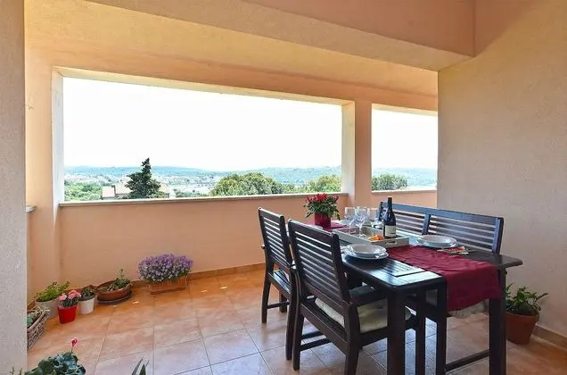 Standard Apart Daire, 2 Yatak Odası (1779/53710)