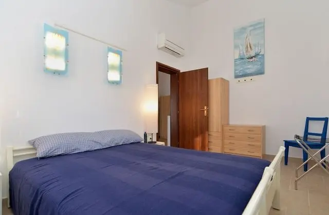 Standard Apart Daire, 1 Yatak Odası (20945)