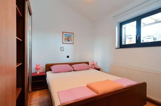 Standard Apart Daire, 3 Yatak Odası (21025)