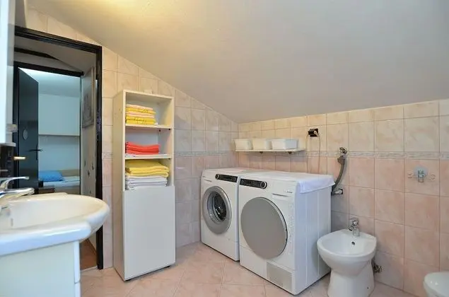 Standard Apart Daire, 3 Yatak Odası (21025)