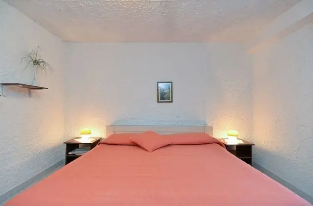 Standard Apart Daire, 1 Yatak Odası (21027)