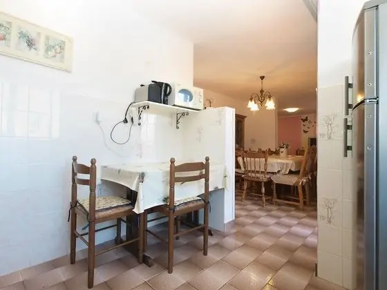 Standard Apart Daire, 3 Yatak Odası (21079)