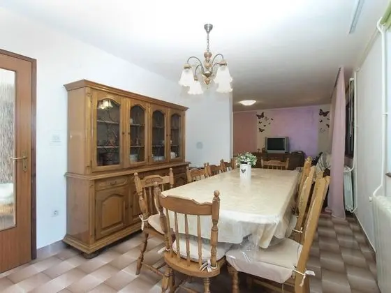 Standard Apart Daire, 3 Yatak Odası (21079)