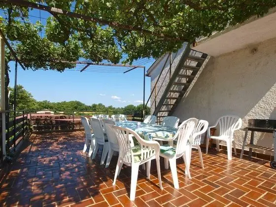 Standard Apart Daire, 3 Yatak Odası (21079)