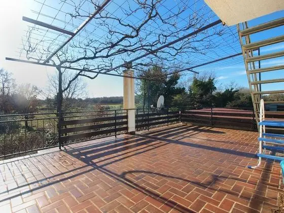 Standard Apart Daire, 3 Yatak Odası (21079)