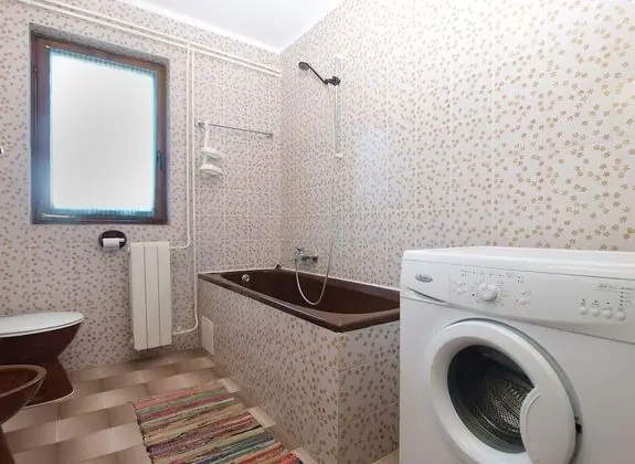 Standard Apart Daire, 3 Yatak Odası (21079)