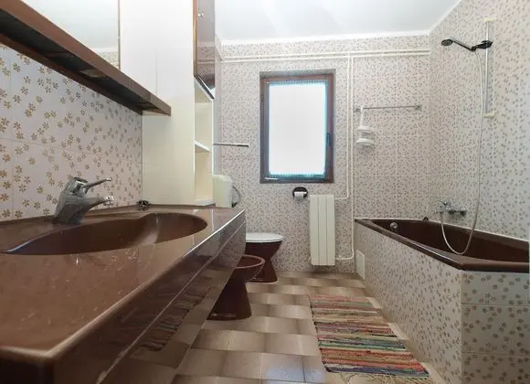 Standard Apart Daire, 3 Yatak Odası (21079)