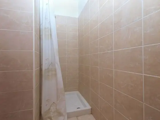 Standard Apart Daire, 3 Yatak Odası (21079)