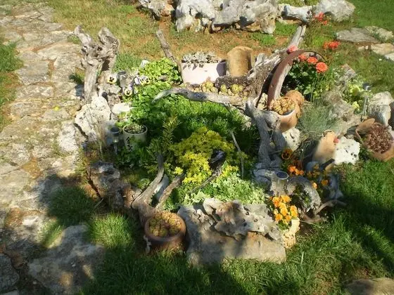 Standard Apart Daire, 4 Yatak Odası, Kişiye Özel Havuzlu (21273)