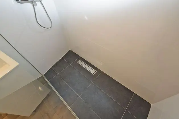 Standard Apart Daire, 2 Yatak Odası (21382)