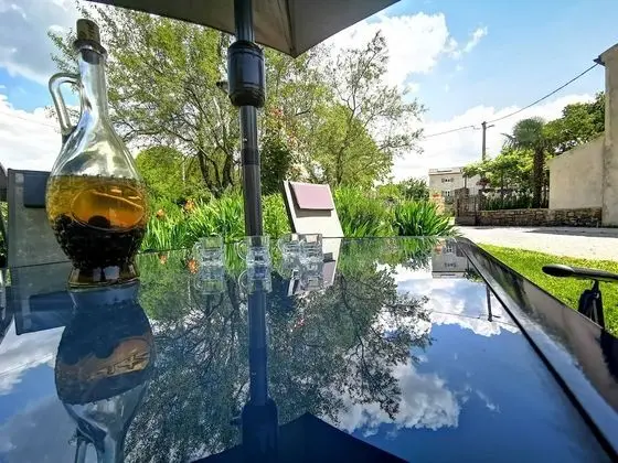 Standard Apart Daire, 2 Yatak Odası (21495)