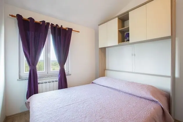 Standard Apart Daire, 3 Yatak Odası (21517)