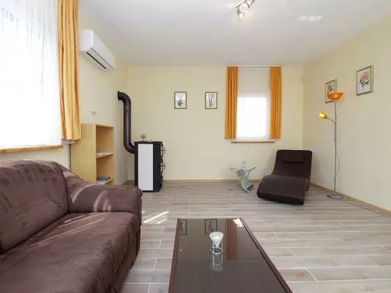 Standard Apart Daire, 1 Yatak Odası (22224)