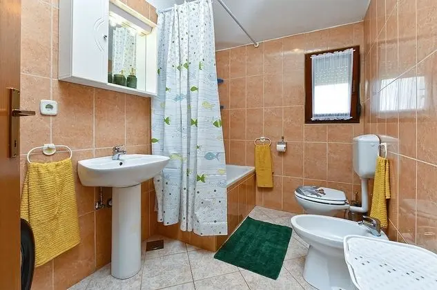 Banyo
