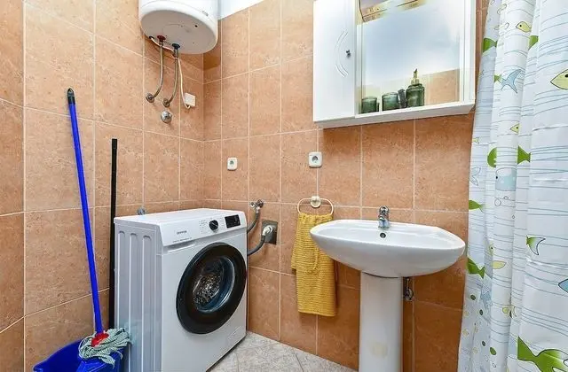 Banyo