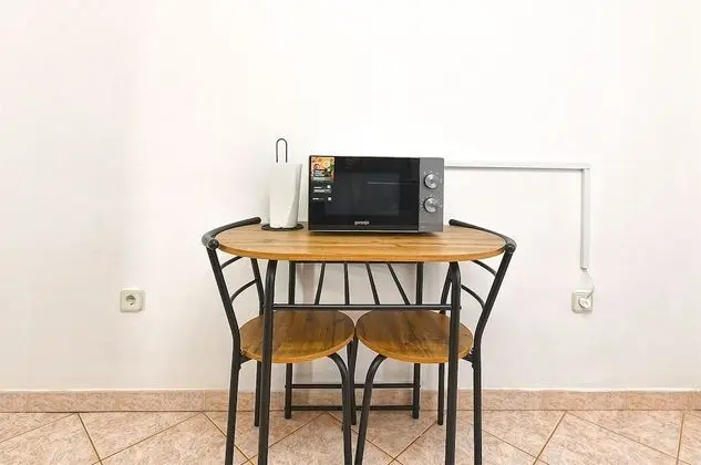 Oturma alanı