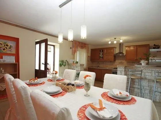 Standard Apart Daire, 3 Yatak Odası (22751)