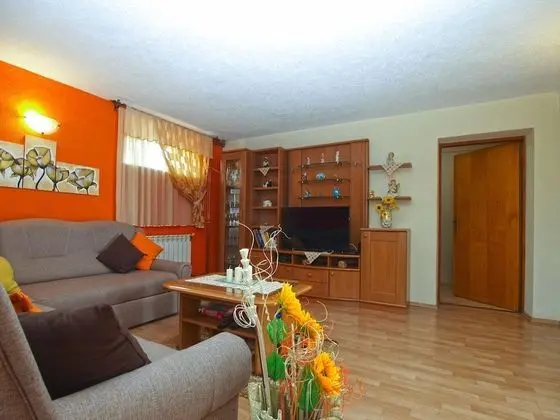 Standard Apart Daire, 3 Yatak Odası (22751)