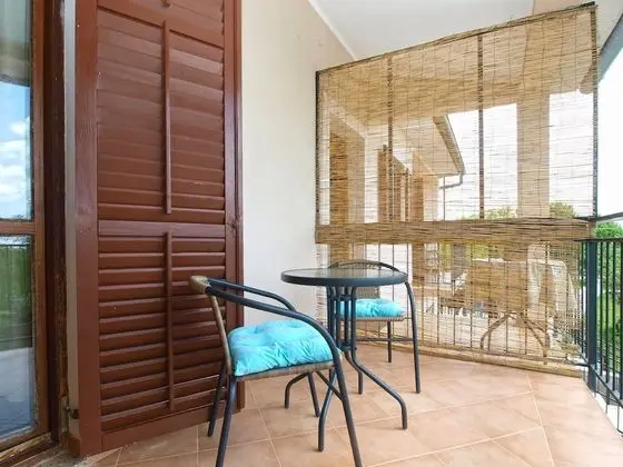 Standard Apart Daire, 3 Yatak Odası (22751)