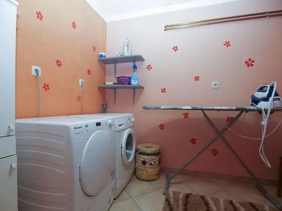 Standard Apart Daire, 3 Yatak Odası (22751)