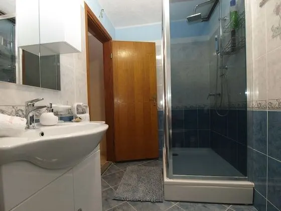 Standard Apart Daire, 3 Yatak Odası (22751)