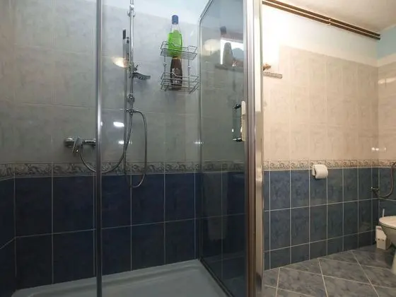 Standard Apart Daire, 3 Yatak Odası (22751)