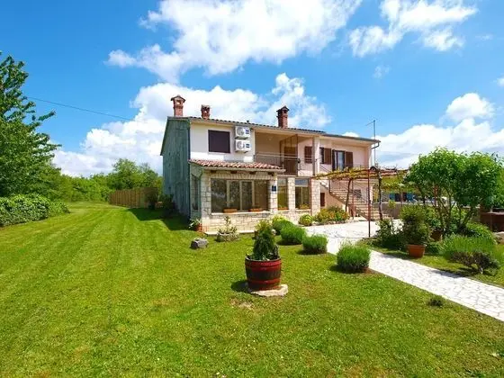 Standard Apart Daire, 3 Yatak Odası (22751)