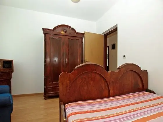 Standard Apart Daire, 2 Yatak Odası (22922)