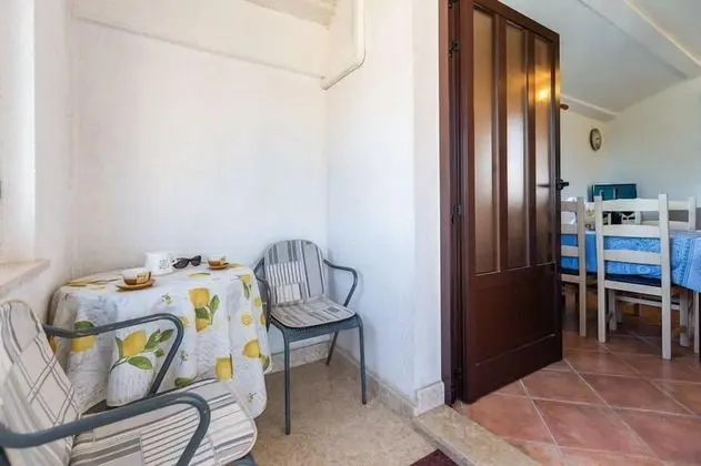 Standard Apart Daire, 2 Yatak Odası (23028)