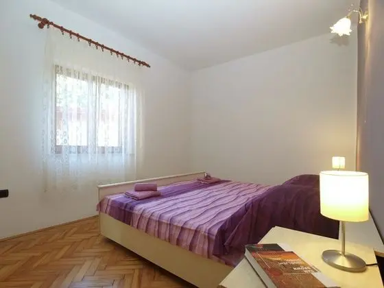 Standard Apart Daire, 3 Yatak Odası (23031)