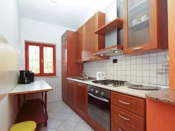 Standard Apart Daire, 3 Yatak Odası (23031)