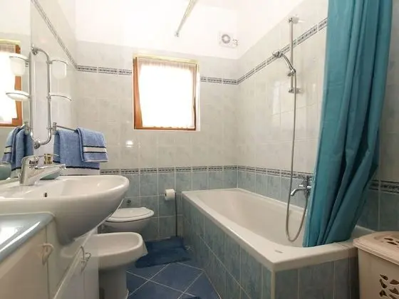 Standard Apart Daire, 3 Yatak Odası (23031)