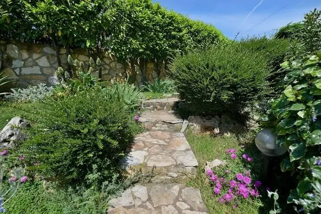 Standard Apart Daire, 1 Yatak Odası (23046)