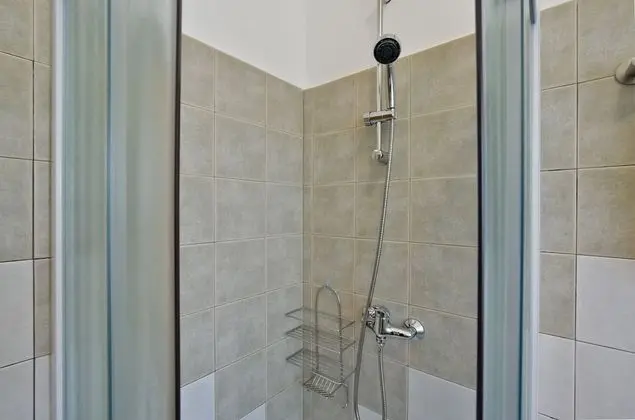 Standard Apart Daire, 2 Yatak Odası (23047)