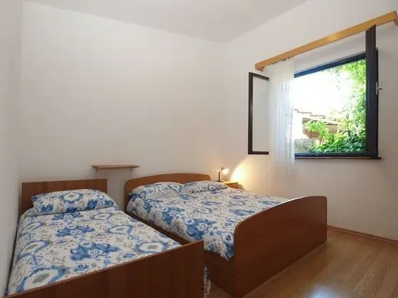 Standard Apart Daire, 1 Yatak Odası (23452)