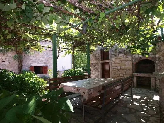 Standard Apart Daire, 1 Yatak Odası (23452)