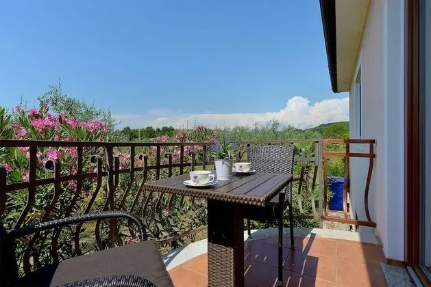 Standard Apart Daire, 3 Yatak Odası (23598)