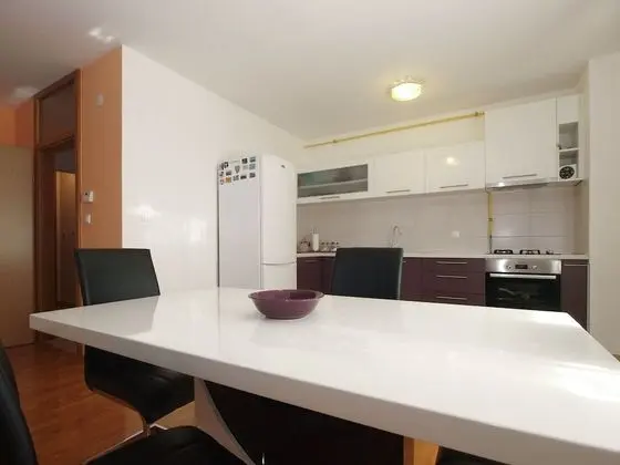 Standard Apart Daire, 1 Yatak Odası (17984)