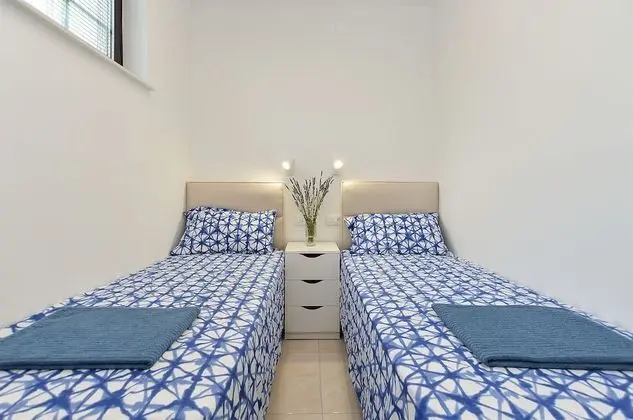 Standard Apart Daire, 2 Yatak Odası (1927/55613)
