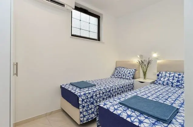 Standard Apart Daire, 2 Yatak Odası (1927/55613)