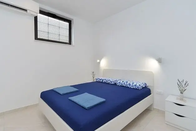 Standard Apart Daire, 2 Yatak Odası (1927/55613)