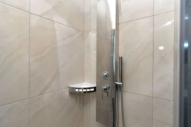 Standard Apart Daire, 2 Yatak Odası (1927/55613)