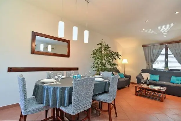 Standard Apart Daire, 2 Yatak Odası (23771)