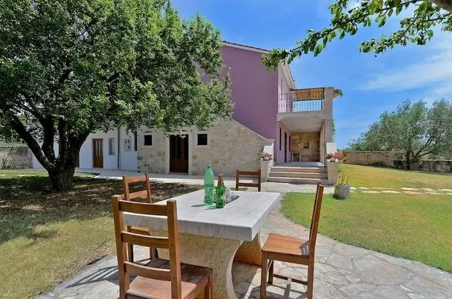 Standard Apart Daire, 2 Yatak Odası (23982)