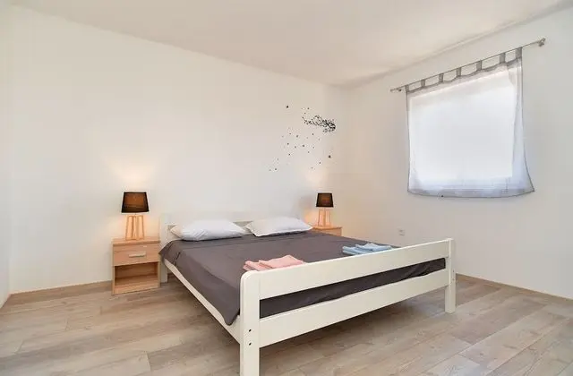 Standard Apart Daire, 3 Yatak Odası (24019)