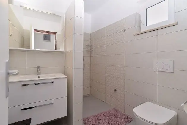 Standard Apart Daire, 3 Yatak Odası (24019)