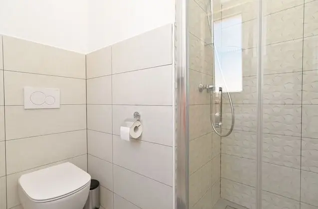 Standard Apart Daire, 3 Yatak Odası (24019)