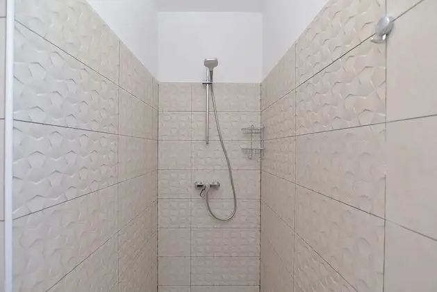 Standard Apart Daire, 3 Yatak Odası (24019)